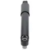 Schokdemper SSA6566 Kavo parts