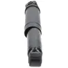 Schokdemper SSA6567 Kavo parts