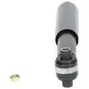 Schokdemper SSA10260 Kavo parts