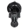 Schokdemper SSA10261 Kavo parts