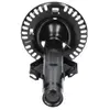 Schokdemper SSA10262 Kavo parts
