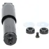 Schokdemper SSA10263 Kavo parts