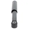 Schokdemper SSA10259 Kavo parts