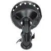 Schokdemper SSA8003 Kavo parts