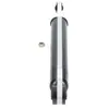 Schokdemper SSA10250 Kavo parts