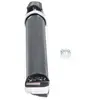 Schokdemper SSA10251 Kavo parts
