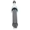 Schokdemper SSA10252 Kavo parts