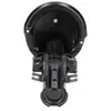 Schokdemper SSA10255 Kavo parts