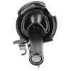 Schokdemper SSA10257 Kavo parts