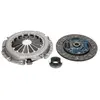 Koppelingsset CP1554 Kavo parts