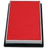 Luchtfilter NA289S AMC Filter