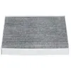 Interieurfilter HC8245C AMC Filter
