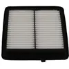 AMC Filter Lucht SA9102 AMC Filter