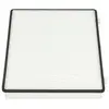 AMC Interieurfilter DC7107 Kavo parts