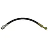 Remslang BBH4148 Kavo parts