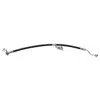 Remslang BBH3257 Kavo parts