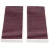 AMC Filter Cabin-air Xtra-clean NC2012X AMC Filter