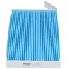 AMC Filter Cabin-air Xtra-clean NC2024X AMC Filter