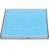 AMC Filter Cabin-air Xtra-clean MC5125X AMC Filter