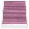 AMC Filter Cabin-air Xtra-clean NC2025X AMC Filter