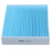 AMC Filter Cabin-air Xtra-clean MC4016X AMC Filter