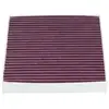 AMC Filter Cabin-air Xtra-clean MC4017X AMC Filter