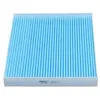 AMC Filter Cabin-air Xtra-clean KC6119X AMC Filter