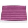 AMC Filter Cabin-air Xtra-clean MC5112X AMC Filter