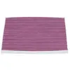 AMC Filter Cabin-air Xtra-clean HC8216X AMC Filter