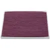 AMC Filter Cabin-air Xtra-clean HC8217X AMC Filter