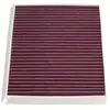 AMC Filter Cabin-air Xtra-clean HC8218X AMC Filter