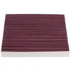 AMC Filter Cabin-air Xtra-clean