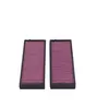 AMC Filter Cabin-air Xtra-clean HC8225X AMC Filter