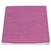 AMC Filter Cabin-air Xtra-clean HC8226X AMC Filter