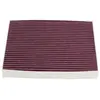 AMC Filter Cabin-air Xtra-clean HC8213X AMC Filter