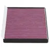 AMC Filter Cabin-air Xtra-clean HC8215X AMC Filter