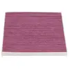 AMC Filter Cabin-air Xtra-clean KC6106X AMC Filter