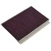 AMC Filter Cabin-air Xtra-clean KC6108X AMC Filter