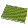 AMC Filter Cabin-air Xtra-clean KC6111X AMC Filter