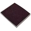 AMC Filter Cabin-air Xtra-clean HC8232X AMC Filter
