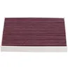 AMC Filter Cabin-air Xtra-clean KC6117X AMC Filter