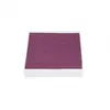 AMC Filter Cabin-air Xtra-clean DC7110X AMC Filter