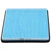 AMC Filter Cabin-air Xtra-clean DC7112X AMC Filter
