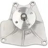Waterpomp MW1474 Kavo parts