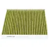 AMC Filter Cabin-air Xtra-clean HC8114X AMC Filter