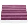 AMC Filter Cabin-air Xtra-clean HC8115X AMC Filter