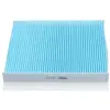 AMC Filter Cabin-air Xtra-clean HC8116X AMC Filter