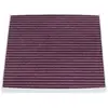 AMC Filter Cabin-air Xtra-clean HC8210X AMC Filter