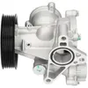 Waterpomp SW1668 Kavo parts