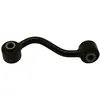 Stabilisatorstang SLS6632 Kavo parts
